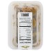 DIVINA: Olives Marinated With Garlic, 4.6 oz