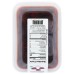 DIVINA: Organic Pitted Kalamata Olives, 4.2 oz