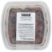 DIVINA: Organic Kalamata Olives, 4.6 oz