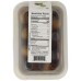 DIVINA: Organic Greek Olive Mix, 4.6 oz