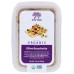 DIVINA: Organic Olive Bruschetta, 7.8 oz