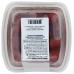 DIVINA: Olives Kalamata Pitted, 7 OZ