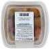 DIVINA: Olive Mix Greek Pitted, 7 OZ