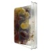 DIVINA: Olive Mix Greek Organic, 6.3 OZ