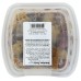 DIVINA: Olive Mix Greek Organic, 6.3 OZ