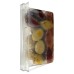 DIVINA: Olive Mix Greek Organic, 6.3 OZ