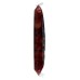 DIVINA: Pouch Olive Ptd Kalamata, 6 oz