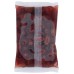 DIVINA: Pouch Olive Ptd Kalamata, 6 oz
