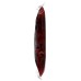 DIVINA: Pouch Olive Ptd Kalamata, 6 oz