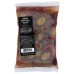 DIVINA: Pouch Olive Pitd Mix Grk, 6 oz