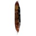 DIVINA: Pouch Olive Pitd Mix Grk, 6 oz