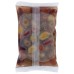 DIVINA: Pouch Olive Pitd Mix Grk, 6 oz