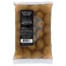 DIVINA: Pouch Olives Stfd Garlic, 7 oz