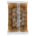 DIVINA: Pouch Olives Stfd Garlic, 7 oz