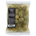 DIVINA: Pouch Olive Ptd Frsctrno, 6 oz