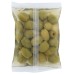 DIVINA: Pouch Olive Ptd Frsctrno, 6 oz