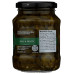 DIVINA: Sliced Jalapeno Peppers, 12 oz