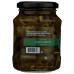 DIVINA: Sliced Jalapeno Peppers, 12 oz
