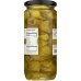 DIVINA: Whole Pepperoncini, 7.75 oz