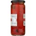 DIVINA: Roasted Sweet Red Peppers, 13 oz