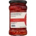 DIVINA: Chopped Calabrian Peppers, 10.6 oz