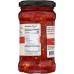 DIVINA: Chopped Calabrian Peppers, 10.6 oz