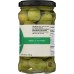 DIVINA: Olives Pitted Frescatrano, 4.9 OZ