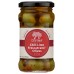 DIVINA: Olives Frsctrno Chili Lm, 10.2 oz