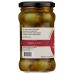 DIVINA: Olives Frsctrno Chili Lm, 10.2 oz