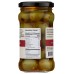 DIVINA: Olives Frsctrno Chili Lm, 10.2 oz