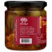 DIVINA: Olives Tangerine N Chili, 14.1 OZ