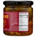 DIVINA: Olives Tangerine N Chili, 14.1 OZ