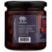 DIVINA: Olives Smoked Kalamata, 7.8 OZ