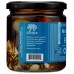 DIVINA: Feta Olives Marinated, 12.7 OZ