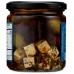 DIVINA: Feta Olives Marinated, 12.7 OZ