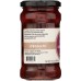 DIVINA: Olive Kalamata Organic Whole, 6.35 OZ