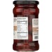 DIVINA: Olive Kalamata Organic Whole, 6.35 OZ