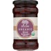 DIVINA: Olive Kalamata Sliced Organic, 5.6 OZ