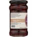 DIVINA: Olive Kalamata Sliced Organic, 5.6 OZ