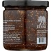 DIVINA: Fig Spread, 9 oz