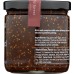 DIVINA: Fig Spread, 9 oz