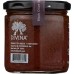 DIVINA: Spread Blck Olve, 7 oz