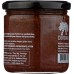 DIVINA: Spread Blck Olve, 7 oz