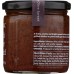 DIVINA: Spread Blck Olve, 7 oz