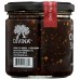 DIVINA: Spread Chili Fig, 9 oz