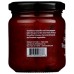 DIVINA: Peruvian Pepper Jam, 8.5 oz