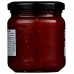 DIVINA: Peruvian Pepper Jam, 8.5 oz