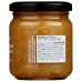 DIVINA: Caramelized Onion Jam, 7.6 oz