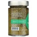 DIVINA: Vegan Pesto Nut Free, 6.7 oz