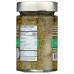 DIVINA: Vegan Pesto Nut Free, 6.7 oz